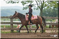 4H-3rd-09_0960.jpg