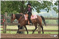 4H-3rd-09_0961.jpg