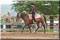 4H-3rd-09_0962.jpg