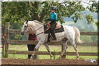4H-3rd-09_0965.jpg