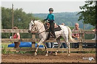 4H-3rd-09_0966.jpg