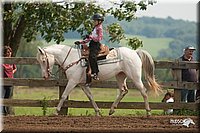 4H-3rd-09_0967.jpg