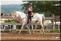 4H-3rd-09_0968.jpg