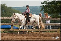 4H-3rd-09_0969.jpg