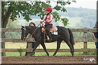 4H-3rd-09_0974.jpg