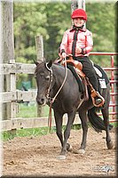 4H-3rd-09_0976.jpg