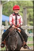 4H-3rd-09_0977.jpg
