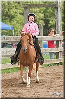 4H-3rd-09_0978.jpg