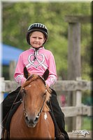 4H-3rd-09_0979.jpg