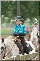 4H-3rd-09_0982.jpg