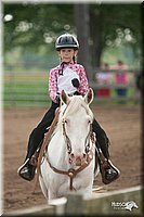 4H-3rd-09_0984.jpg