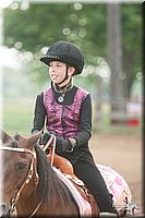 4H-3rd-09_0986.jpg