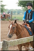 4H-3rd-09_0988.jpg