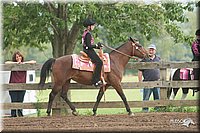 4H-3rd-09_0991.jpg