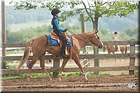 4H-3rd-09_0992.jpg