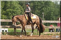 4H-3rd-09_0995.jpg