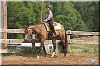 4H-3rd-09_0996.jpg