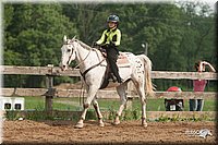 4H-3rd-09_0997.jpg