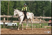 4H-3rd-09_0998.jpg