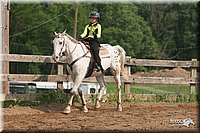 4H-3rd-09_0999.jpg