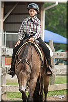 4H-3rd-09_1000.jpg