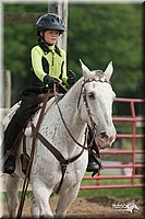 4H-3rd-09_1001.jpg