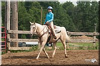 4H-3rd-09_1008.jpg