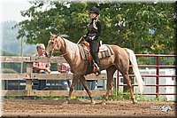 4H-3rd-09_1010.jpg