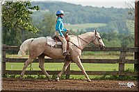 4H-3rd-09_1013.jpg