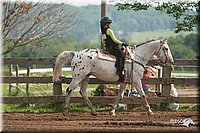 4H-3rd-09_1019.jpg