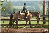 4H-3rd-09_1020.jpg