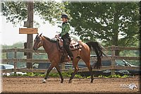 4H-3rd-09_1025.jpg