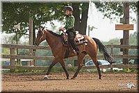 4H-3rd-09_1026.jpg