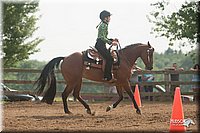 4H-3rd-09_1027.jpg