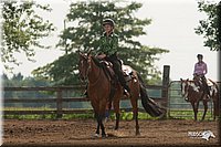 4H-3rd-09_1028.jpg