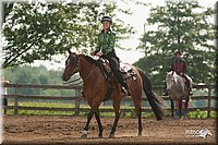 4H-3rd-09_1029.jpg