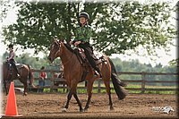 4H-3rd-09_1030.jpg