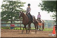4H-3rd-09_1031.jpg
