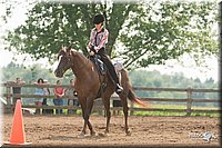 4H-3rd-09_1034.jpg