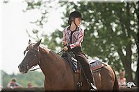 4H-3rd-09_1035.jpg