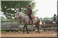 4H-3rd-09_1036.jpg