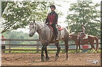 4H-3rd-09_1037.jpg