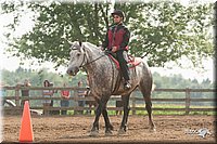 4H-3rd-09_1038.jpg