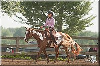 4H-3rd-09_1040.jpg