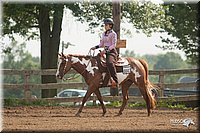 4H-3rd-09_1041.jpg