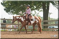 4H-3rd-09_1042.jpg