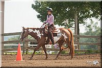 4H-3rd-09_1043.jpg