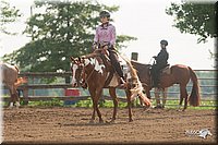 4H-3rd-09_1044.jpg