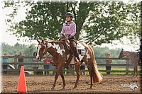 4H-3rd-09_1047.jpg