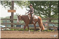 4H-3rd-09_1048.jpg